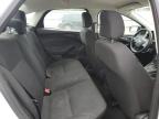 Charles City, VA에서 판매 중인 2016 Ford Focus S - Side