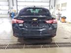 2019 Chevrolet Malibu Lt zu verkaufen in Blaine, MN - Front End