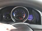 Windsor, NJ에서 판매 중인 2019 Honda Fit Lx - Front End