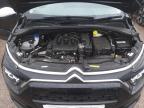 2021 CITROEN C3 FLAIR P for sale at Copart WESTBURY