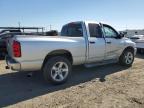 2007 Dodge Ram 1500 St for Sale in American Canyon, CA - Front End