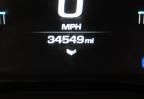 2017 Chevrolet Camaro Ss de vânzare în Wilmington, CA - All Over
