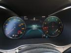 2020 Mercedes-Benz Glc 300 4Matic for Sale in Elgin, IL - Front End