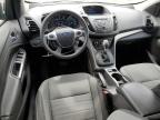 2016 Ford Escape Se for Sale in Van Nuys, CA - Minor Dent/Scratches