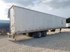 2006 Stoughton Avw-535T-S-C-Ar Dry Van Trailer на продаже в San Antonio, TX - Side