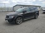 2014 DODGE JOURNEY CROSSROAD   à vendre chez Copart WA - SPOKANE