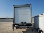 2019 Freightliner M2 106 Medium Duty en Venta en Arcadia, FL - Side