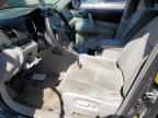 2010 Toyota Highlander  for Sale in Assonet, MA - Side