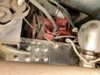 2015 Freightliner Chassis Xc للبيع في Gaston، SC - Normal Wear