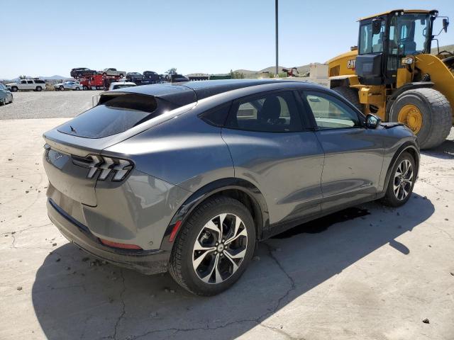  FORD MUSTANG 2023 Gray