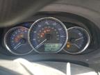 2015 Toyota Corolla Eco de vânzare în Rancho Cucamonga, CA - Front End