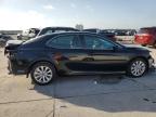 2018 Toyota Camry L zu verkaufen in New Orleans, LA - Front End