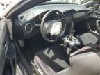 2013 Toyota Scion Fr-S  იყიდება Wilmington-ში, CA - Front End