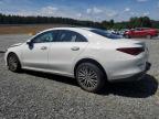 2023 Mercedes-Benz Cla 250 de vânzare în Concord, NC - All Over
