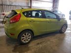 2013 Ford Fiesta Se იყიდება Appleton-ში, WI - Front End