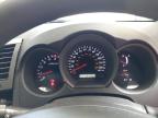 2009 TOYOTA HILUX HL3 for sale at Copart EAST KILBRIDE