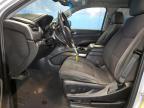 2019 Chevrolet Tahoe K1500 Ls იყიდება Hampton-ში, VA - Normal Wear