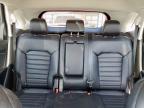 2024 Ford Edge Sel за продажба в Anthony, TX - Front End