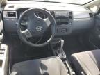 2008 Nissan Versa S   продається в New Britain, CT - Front End
