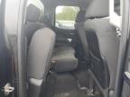 2014 Chevrolet Silverado K1500 Lt na sprzedaż w Assonet, MA - Front End