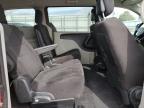 2012 Dodge Grand Caravan Sxt იყიდება Littleton-ში, CO - Front End