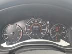 2022 Mazda 3  de vânzare în Oklahoma City, OK - Front End