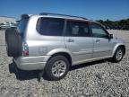 2004 Suzuki Xl7 Ex for Sale in Byron, GA - Side