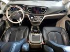 2020 Chrysler Pacifica Limited იყიდება Avon-ში, MN - Front End