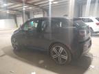 2015 Bmw I3 Rex for Sale in West Mifflin, PA - Mechanical