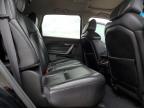 2011 Acura Mdx Technology for Sale in Los Angeles, CA - Front End