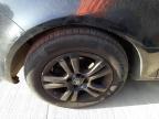 2009 VAUXHALL CORSA ACTI for sale at Copart SANDY