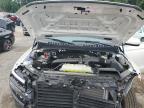2024 Ford Expedition Xlt იყიდება Shreveport-ში, LA - Front End