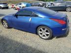 2003 Nissan 350Z Coupe for Sale in Concord, NC - Rear End