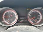 2012 Dodge Grand Caravan Se იყიდება York Haven-ში, PA - Front End