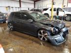 2015 Volkswagen Gti    for Sale in Pennsburg, PA - Front End