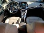 2014 Chevrolet Cruze Ltz   for Sale in Jacksonville, FL - All Over