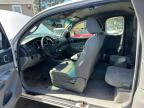 2010 Toyota Tacoma Access Cab იყიდება North Billerica-ში, MA - Minor Dent/Scratches