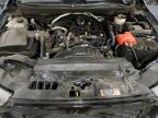 2023 Ford Ranger Xl იყიდება Avon-ში, MN - Rollover