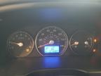 2011 Hyundai Santa Fe Limited for Sale in Columbia, MO - Rear End