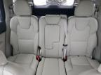 2017 Volvo Xc90 T6 for Sale in Loganville, GA - Side
