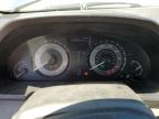 Tanner, AL에서 판매 중인 2015 Honda Odyssey Ex   - Front End