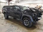 2016 Toyota Tacoma Access Cab de vânzare în Avon, MN - Front End