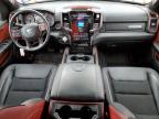 San Antonio, TX에서 판매 중인 2022 Ram 1500 Rebel - Side