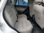 2016 Mazda Cx-5 Touring for Sale in Hillsborough, NJ - Minor Dent/Scratches