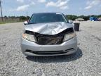 2016 Honda Odyssey Exl for Sale in Tifton, GA - Front End