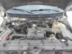 2009 Ford F150 Super Cab იყიდება Indianapolis-ში, IN - Mechanical