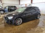 2013 Volkswagen Gti  for Sale in Pennsburg, PA - Front End