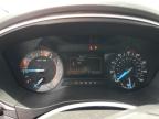 2016 Ford Fusion Se na sprzedaż w Apopka, FL - Front End
