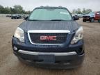 2008 Gmc Acadia Slt-2 zu verkaufen in Elgin, IL - Front End