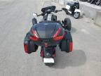 2022 Can-Am Ryker Sport en Venta en Kansas City, KS - Front End